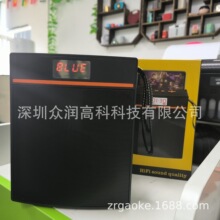 �羳���u���{�����䎧̫��ܳ�늲忨���������������֙C���