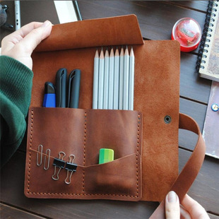 �����l���LƤ��W���P�� �k���̄Քy���P�� ����ռ{����ʽ�P��