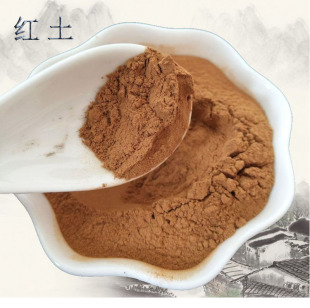 �S�� ���� �ۼt���մɉT�Ϲ�ˇƷ�üt�� �T���÷���