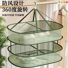 ���¾W������m���������»@������q��ƽ䁵ľW������������¼�