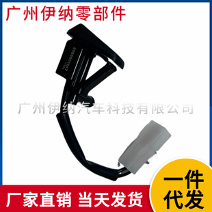 2028600947 2028601047 �m��춱��Y���RW202 ���L������ˮ��