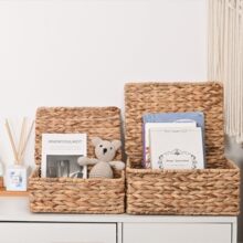 ���Ʊ��W�ݾ��ռ{�@������ʳ������������پ��ռ{�л��yƷ�ռ{��