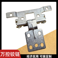 fؙTq1104ߵ͉T늚♙Tq朶Tq