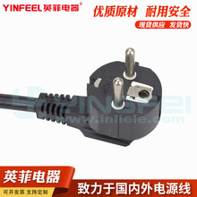 �S�ҬF؛���l�Wʽ����A�Դ�����^�Դ���ɲ�Wʽ�Դ��