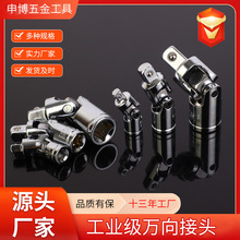 ���I���f����^��Ͳ�f����^�f�򹝽��^360�����D��Ͳ���^�f���