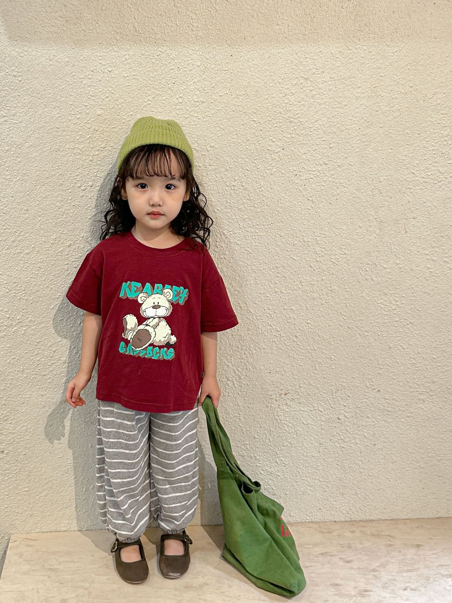 2022-12-09 140138.jpg