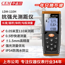 CEM�Aʢ��iLDM-150H����y���x���׼��҃�����������xAPP�{��