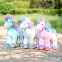 �ʺ窚�ǫF�����w�Rë�q������޴���˯�X����Ů����ͯ���նY����