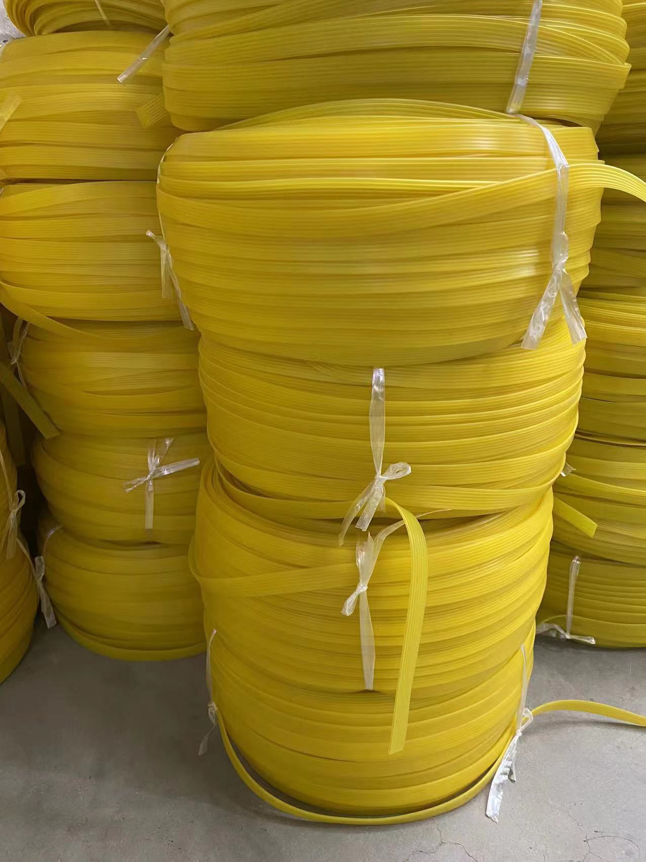 3388625e0cc4405be6bae8623c9e7f