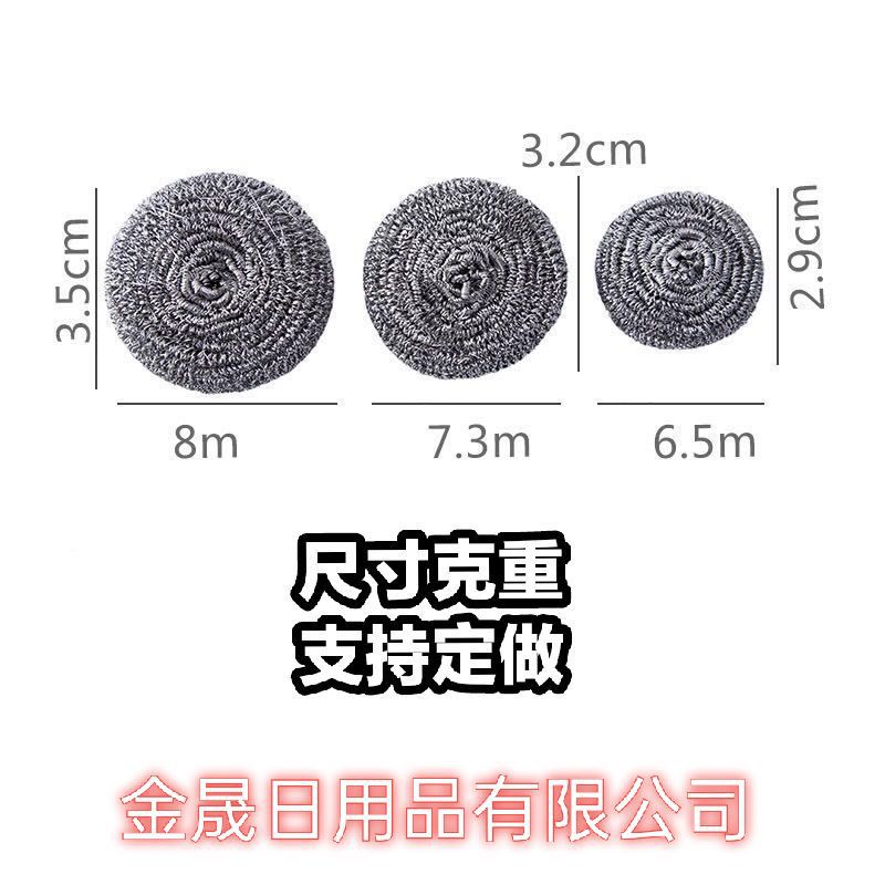 A08FCA7BBE8846A945592C96518129