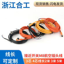 �ӽ��_�P������M8���ղ��^��PVC���~��о�C�a�������B�Ӿ�ֱ�^��