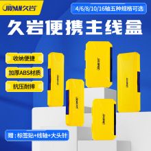 ���������д�������~���M�ж๦���Ӿ��д����Ʒ����~���ռ{��