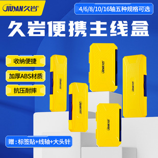 ���������д�������~���M�ж๦���Ӿ��д����Ʒ����~���ռ{��