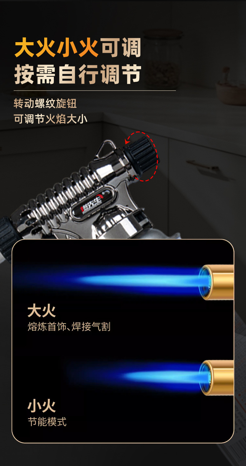 玉环双弘金属制品有限公司-详情(2)_06