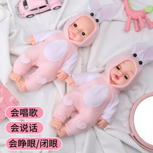 �������ރ�ͯ���fԒ�����Ů���냺��̰l�ɐ۲��������նY��Ů