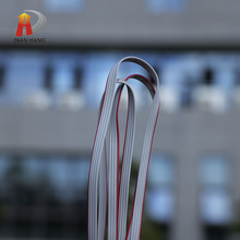 UL4384 4478 4411 4412 4413 4484�o�u��ɫ�ž� ��a�~���М�늾�