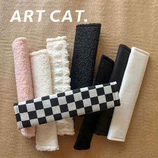 ART CAT ��܇��ȫ���o���׺��sdiy��ĥ�·����ղ����o���ļ�ͨ��