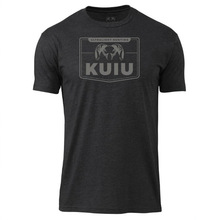 KU��ʽ������������־IU�������������޿羳���ʵ�T��ɫ����ɫ