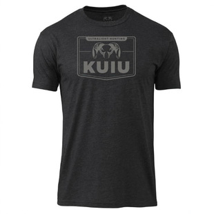 KU��ʽ�������C����־IU��]��ܛ�����޿羳�p�|��T��ɫ܊�Gɫ
