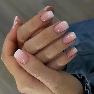 �׷�ʽ��۰�ɫ�u׃�����׶̿�۰םu׃���ךW����ɫ������͸����