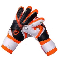 SֱNSֱͯTTСWĥِӖ