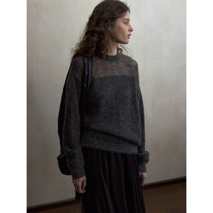 ���R�ס�ƴ���R��ë���^��ŮܛŴ�H�w�A�I����΢͸ᘿ�����M60476