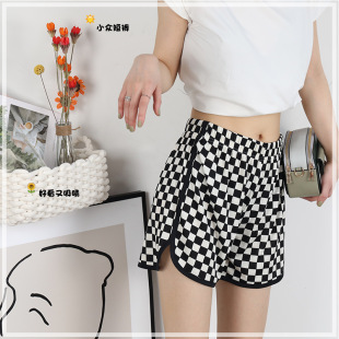 ���e��ѝŮ�ļ�������ĸ�@������ɾo�\�Ӷ�ѝins����m��a�Ҿ�ѝ