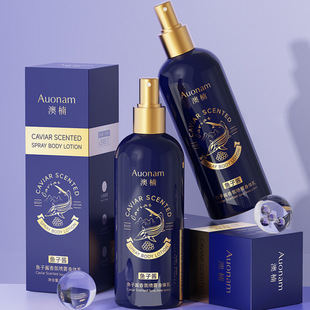 ��48С�r�l؛������~���u��Շ��F���w�韨�����w���Ƹ������w��