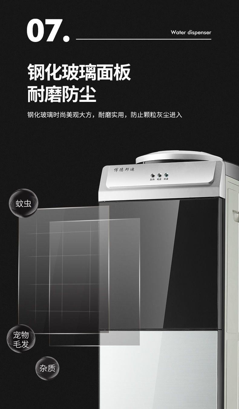 83fde89f-c752-4c69-9ef0-d89fc2f30ff6.jpe