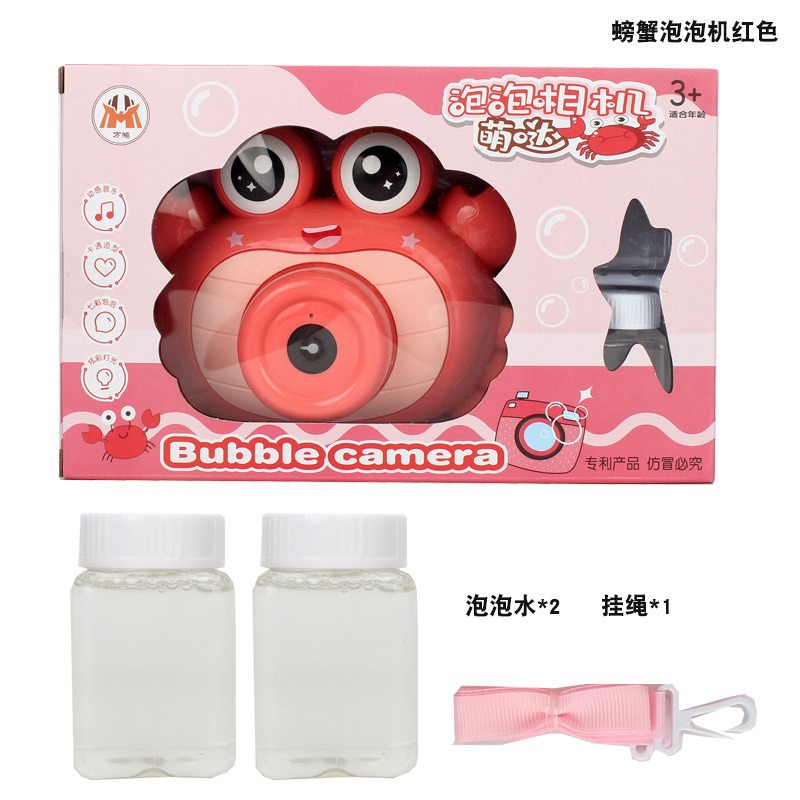 Colección de modelos de automóviles transfronterizos de simulación de aleación de bicicleta de amortiguación delantera y trasera modelo de bicicleta de montaña modelo de vehículo de carretera