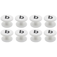 I 28961 EVA Beach Bag Fasteners ɳ̲����� ����ѷ�羳ŷ����