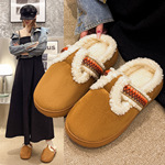 ײЬŮʿﶬ2025¿ëЬڼҾӱůЬŮ⴩