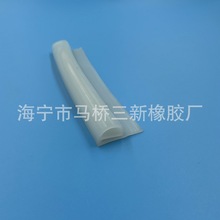 e�͸ߜ�������z�ܷ�lE��P�͹����z�l��ɫ���z�l ��������ܷ�l