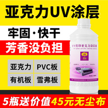 ܽػuvTҺTuvӡīˮT͸oۏuvDҺ