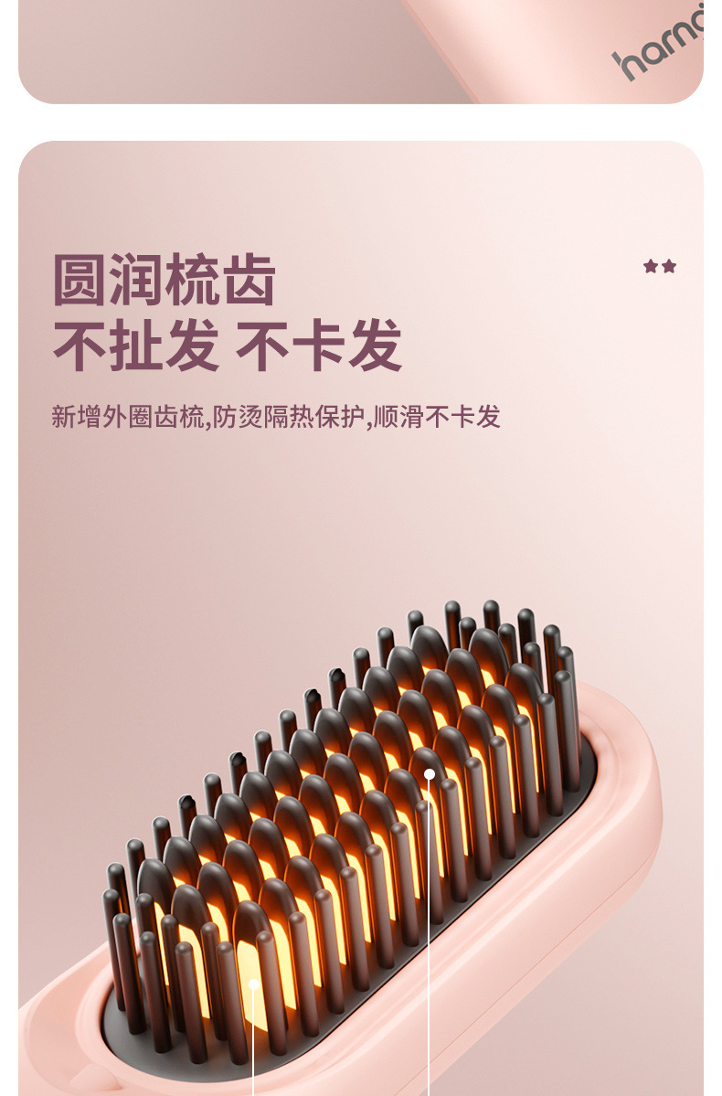 a2170cd4-5b41-41a0-940c-e5e6ee39feee.jpe