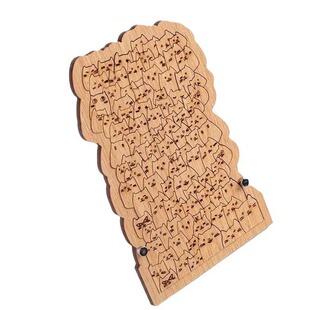���R�dľ�|؈�䡶��ֻ؈�䂃���������SHOPEE�羳puzzleƴ�D����
