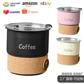 保鲜盒、饭盒;碗;随手杯