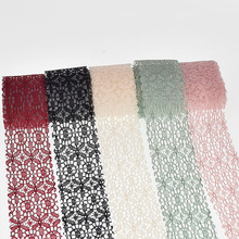 ٽz߅zYˇdiyֹ決YbϾ