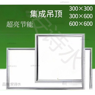 ����ƽ����͏d�˵�픟��l���g��픷����컨���һ�w��