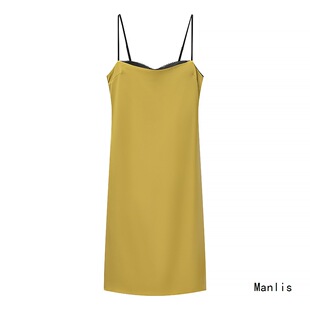 ins�羳�W��2026�¿�r�К��|ŮײɫĨ�ص���������ɫ�����B��ȹ