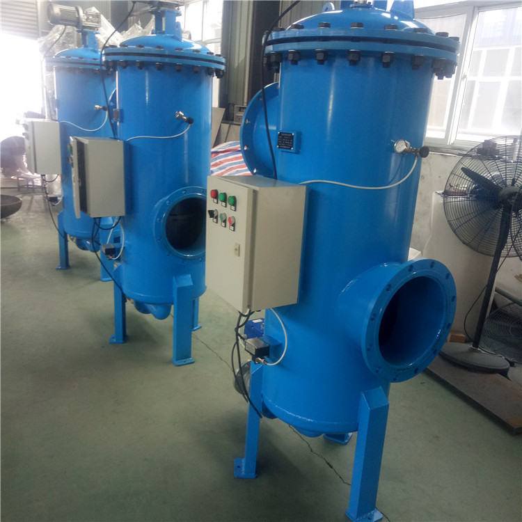 ȫ�Ԅ�����ϴ�^�V��HY-GD300-1 (4).jpg