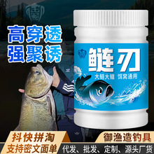 ���е�������I���ӄ���~Сș���ִ���^�������~�D�C���_���Tʳ