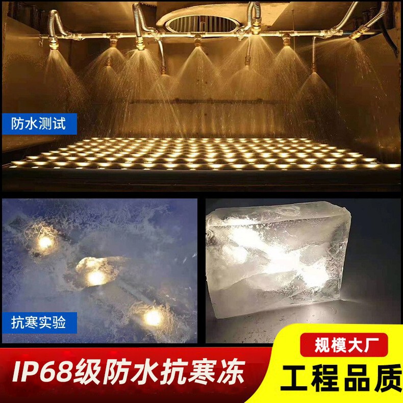 Led Wall Washer Light Outdoor Waterproof Lighting Building Exterior Wall Outline Light Indoor Wedding Background Colorful 24V Linear Light Led Wall Washer Light Outdoor Waterproof Lighting Building Exterior Wall Outline Light Indoor Wedding Background Colorful 24V Linear Light
