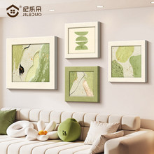 �Gɫ����͏d�b�������ɰ�ҽM�Ϯ������Lɳ�l������С���쮋