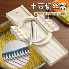 ٲzнzʳoֲ͏dzƬ๦ٽz