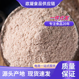 5��Fĥ�¼t������ۼ�������������z�^�s�Z����s�Z��