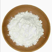 �η������c���༉���������x�� ���XÓ�� ���ٱ���̎��