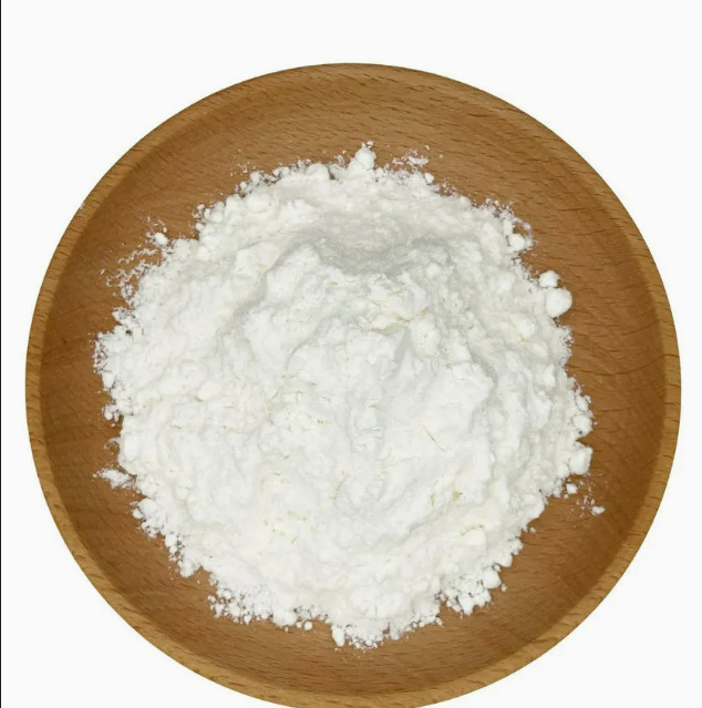 单氟磷酸钠牙膏级用于牙膏防龋剂 牙齿脱敏剂 金属表面处理