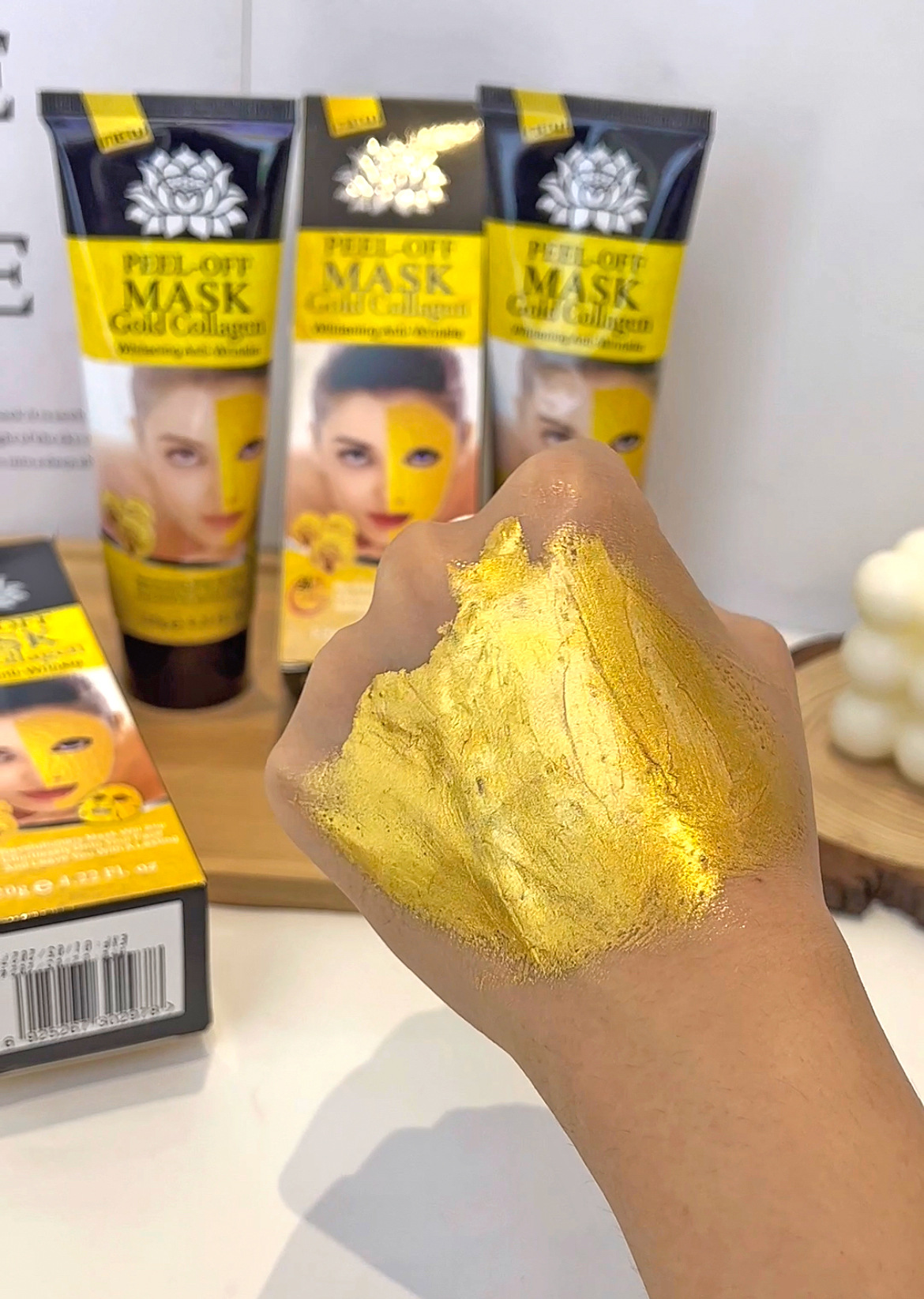 微信图片_20250222114229