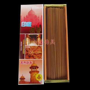 ������ӡ��̴������ ���� ̴�� ���� ���� Ѭ��J1703